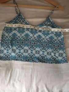 Aeropostale Beautiful Co Ord Set
