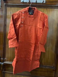 Trendy long tunic for women