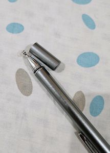 Stylus Pen Gizga