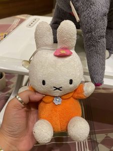 Stuffed Animal Bundle! Plush Toys Combo