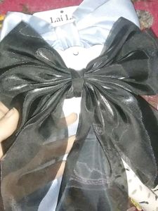 Hair Glam Scoop