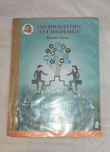 11 Commerce Textbooks And Guides