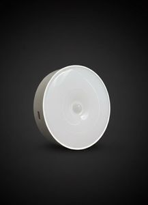 Voltex LED Motion Sensor Night Light