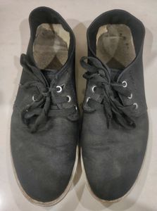 Sneakers For Men