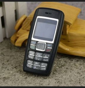 NOKIA 1600