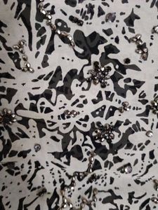 Sequence Work Grey New Formal Dress