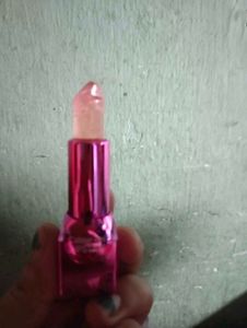 Colour Change Crystal Lipstick