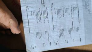 Arihant Old NCERT Class 12th Biology