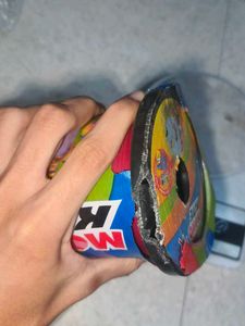 Mono kite plastic manjha manja Industrial use