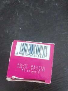 I'm Caffeine, Veet Bundle