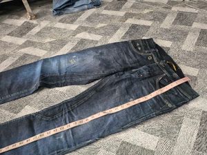 SALSA 30 waist Super Premium Jeans🔥🔥🔥