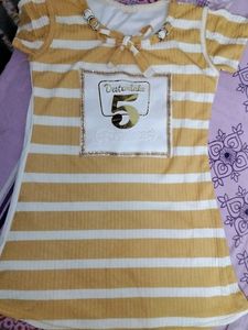 Top For Women
