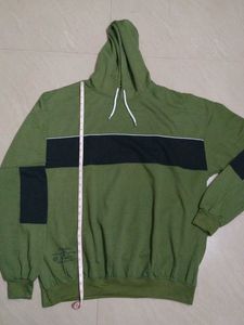Men&#39;s Hoodie