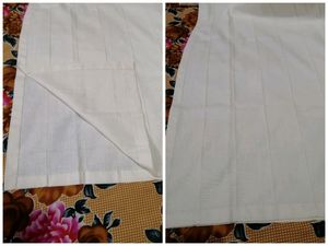 New Full Pintex &amp; Takai Kurti