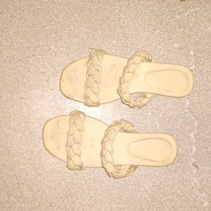 Women Sleepers Combo