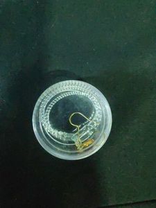 Combo Of 7 Earrings