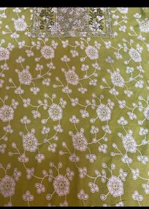 Kurti For Women