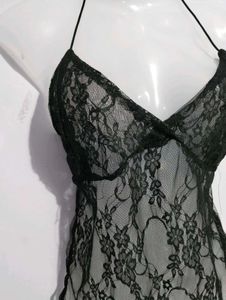 Y2K BEAUTIFUL HELTER NECK TOP