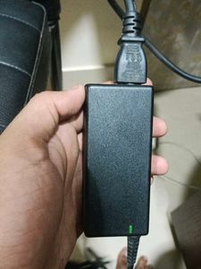 Laptop Charger