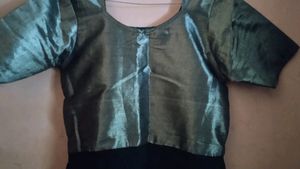 Stitched Kurta