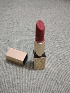 Estee Lauder Wedding Party Edition - Scarlet Kiss