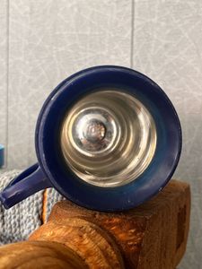 Half Ltr Hot And Cold Thermostat Bottle