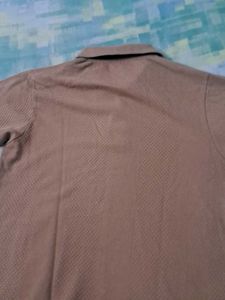 Polo Tshirt