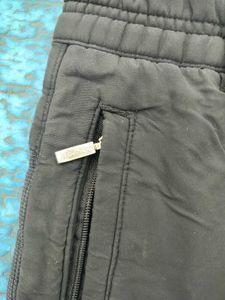 👹OG KOLON TREKKING PANT