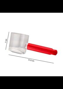 Vegetable Peeler with Container