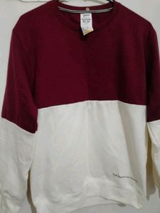 New With Tag Sweatshirt For Men&#39;s 😍