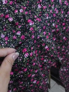 Women&#39;s Capri