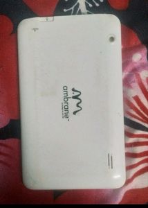 Ambrane Tab