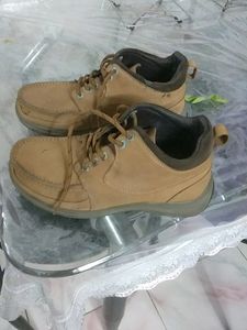 Woodland Sports Shoes