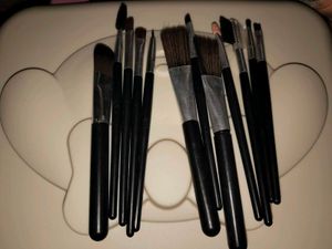 Bliss Skin Highlighting Primer