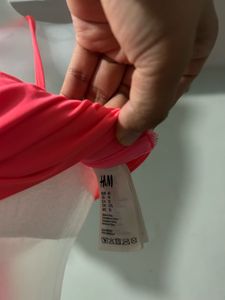H&amp;M Bikini