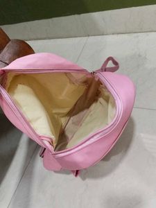 Cute Backpacks - Set of 2