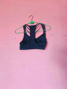 👙 Imported Sports Bra👙