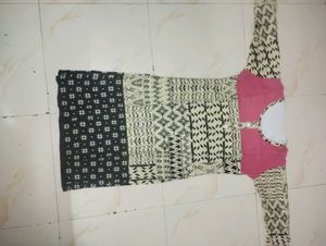 Wholesale lot Kurti Pack Of 04 Only rs 200