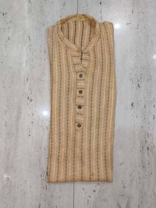 🌞 Summer Kurta For Girls 🌞