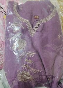 Kurti Available For Sale At Low Cost