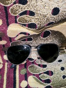Sunglasses For Men