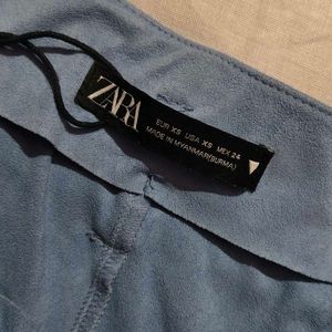 ZARA shorts For Women
