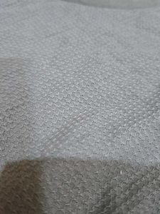 Men&#39;s Green T-Shirt