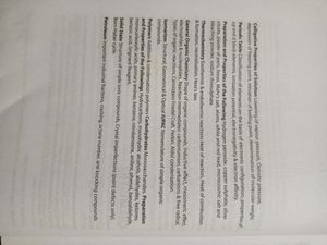 UPTU/ UPSEE exam Preparation Book