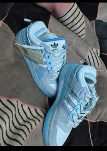 Price dropped !!! 🎉Adidas bad bunny