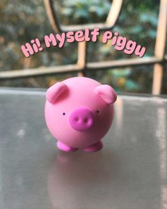 Pig DIY