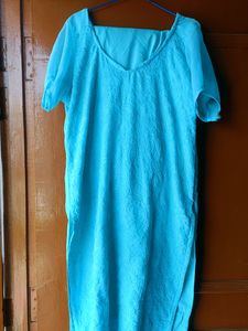 XXL Kurta Set