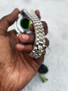 Watches for Mens..!!
