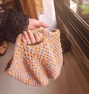 Hand Made Crochet