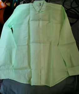 Men Shirt